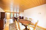 Bungalow Affalterbach Wolfsölden - 5 Zimmer, 122 m&sup2;, 455.000&euro; | Angebot:26160454