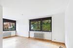Etagenwohnung Stuttgart Rohracker - 2 Zimmer, 47 m&sup2;, 670&euro; | Angebot:26289955