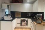 Etagenwohnung Asperg - 4 Zimmer, 77 m&sup2;, 315.000&euro; | Angebot:26613748