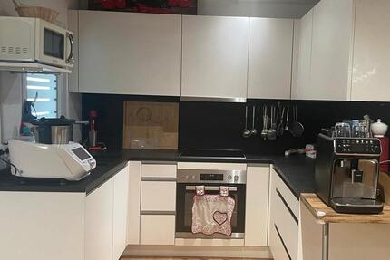 Wohnung Asperg - 4 Zimmer, 77 m&sup2;, 315.000&euro; | Angebot:26613748