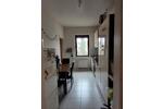 Etagenwohnung Stuttgart Luginsland - 1 Zimmer, 17 m&sup2;, 340&euro; | Angebot:26238390