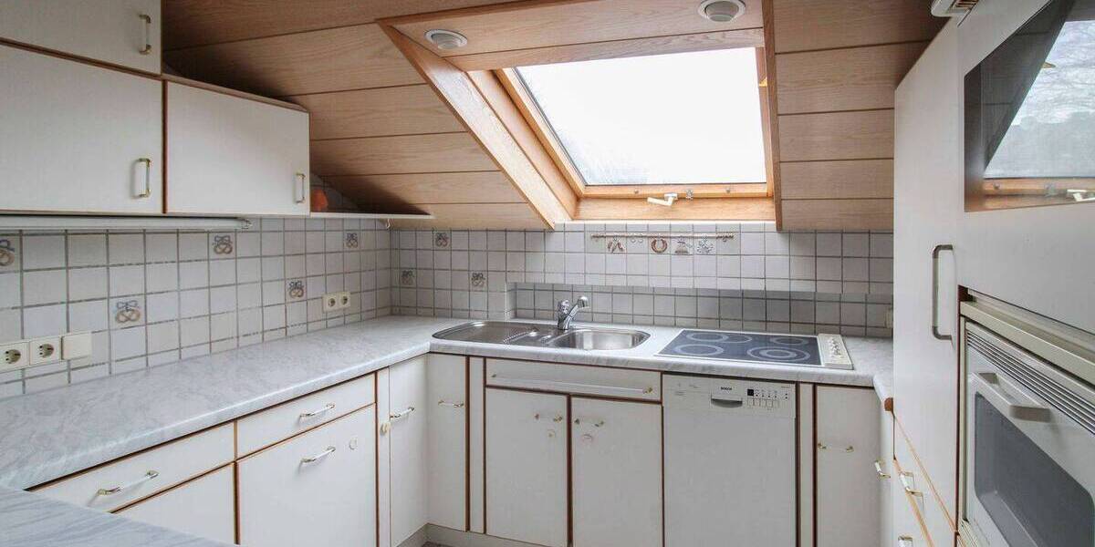 Mehrfamilienhaus, Wohnhaus Leinfelden-Echterdingen Musberg - 1 Zimmer, 940.000&euro; | Angebot:26156395