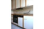 Etagenwohnung Stuttgart Bad Cannstatt - 3 Zimmer, 80 m&sup2;, 320.000&euro; | Angebot:26378384