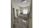 Etagenwohnung Stuttgart Hedelfingen - 3 Zimmer, 70 m&sup2;, 1.100&euro; | Angebot:26701166