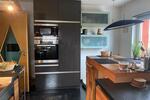 Maisonettenwohnung Filderstadt - 3.5 Zimmer, 101 m&sup2;, 1.350&euro; | Angebot:26267571
