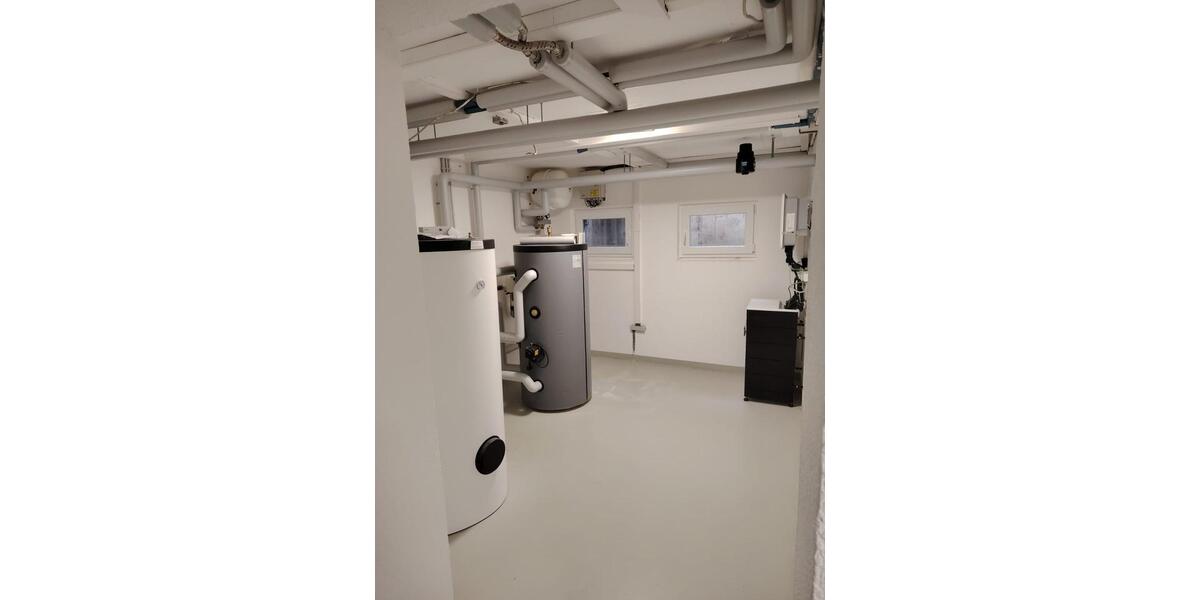 Doppelhaushälfte Ebersbach an der Fils - 5.5 Zimmer, 139 m&sup2;, 550.000&euro; | Angebot:27131693