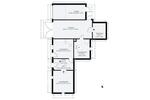Mehrfamilienhaus, Wohnhaus Wannweil - 7 Zimmer, 131 m&sup2;, 420.000&euro; | Angebot:26737923