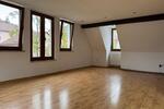 Maisonettenwohnung Stuttgart Stuttgart-Süd - 4 Zimmer, 60 m&sup2;, 1.050&euro; | Angebot:26313640