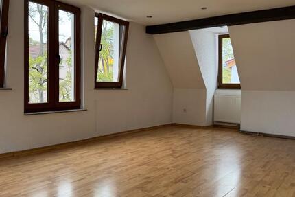 Wohnung Stuttgart Stuttgart-Süd - 4 Zimmer, 60 m&sup2;, 1.050&euro; | Angebot:26313640