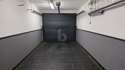 BAUEN IN TOP-LAGE VON OTTMARSHEIM - Grundstück Besigheim | Angebot:27229257