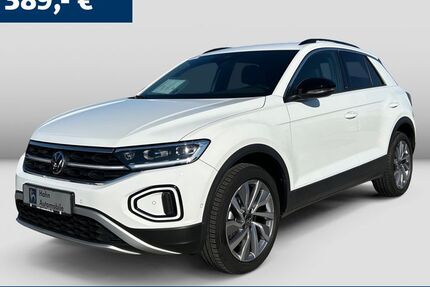 VW T-Roc 14.441 km 28.430 € Kornwestheim 70806