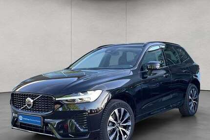 Volvo XC60 23.537 km 38.360 &euro; Filderstadt 70794