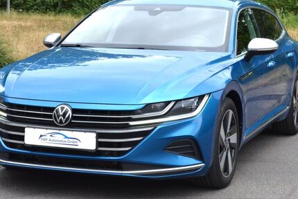 VW Arteon 175.100 km 19.999 &euro; Stuttgart 70499