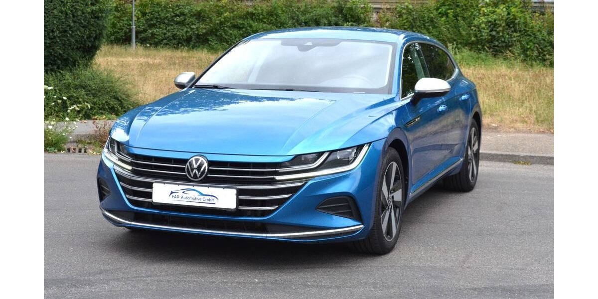 VW Arteon 175.100 km 19.999 &euro; Stuttgart 70499