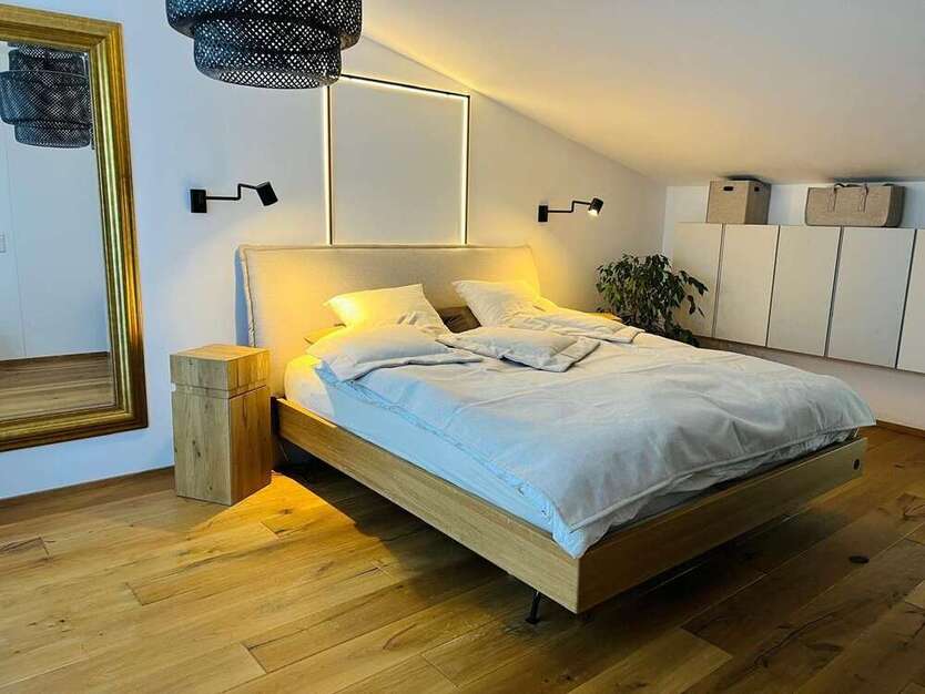 Haus zum Kaufen in Leinfelden-Echterdingen 780.000 € 151 m²