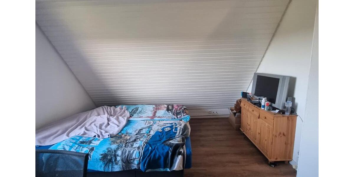 Maisonettenwohnung Kirchheim unter Teck - 5.5 Zimmer, 117 m&sup2;, 454.000&euro; | Angebot:26407445