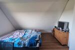 Maisonettenwohnung Kirchheim unter Teck - 5.5 Zimmer, 117 m&sup2;, 454.000&euro; | Angebot:26407445