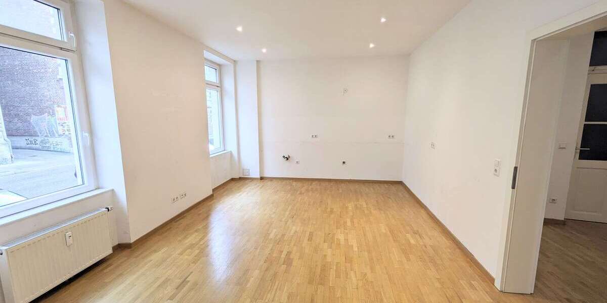 Wohnung zum Mieten in Stuttgart 2.097 € 122 m² 4 zimmer