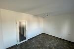 Terrassenwohnung Kirchheim unter Teck - 2 Zimmer, 84 m&sup2;, 1.220&euro; | Angebot:26329407