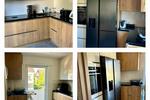 Etagenwohnung Stuttgart Neuwirtshaus - 3 Zimmer, 95 m&sup2;, 415.000&euro; | Angebot:26831952