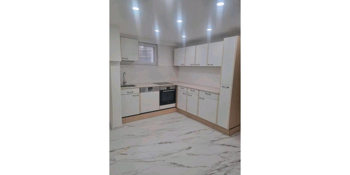 Erdgeschoßwohnung Dettenhausen - 3 Zimmer, 65 m&sup2;, 750&euro; | Angebot:26605048