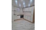 Erdgeschoßwohnung Dettenhausen - 3 Zimmer, 65 m&sup2;, 750&euro; | Angebot:26605048