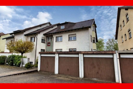 Wohnung Steinheim - 3.5 Zimmer, 75 m&sup2;, 269.000&euro; | Angebot:26188505