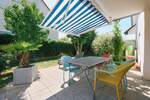 Doppelhaushälfte Altdorf - 5 Zimmer, 158 m&sup2;, 784.500&euro; | Angebot:25676159