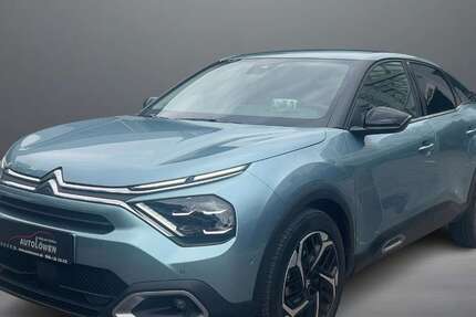 Citroen C4 56.449 km 20.999 &euro; Ludwigsburg (Eglosheim) 71634