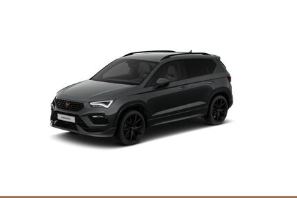 Cupra Ateca 1.505 km 36.130 &euro; Stuttgart-Feuerbach 70469