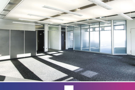 Gewerbeobjekt Esslingen am Neckar Oberesslingen - 1.585&euro; | Angebot:20992860