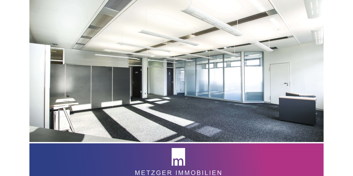 Gewerbeobjekt Esslingen am Neckar Oberesslingen - 1.585&euro; | Angebot:20992860