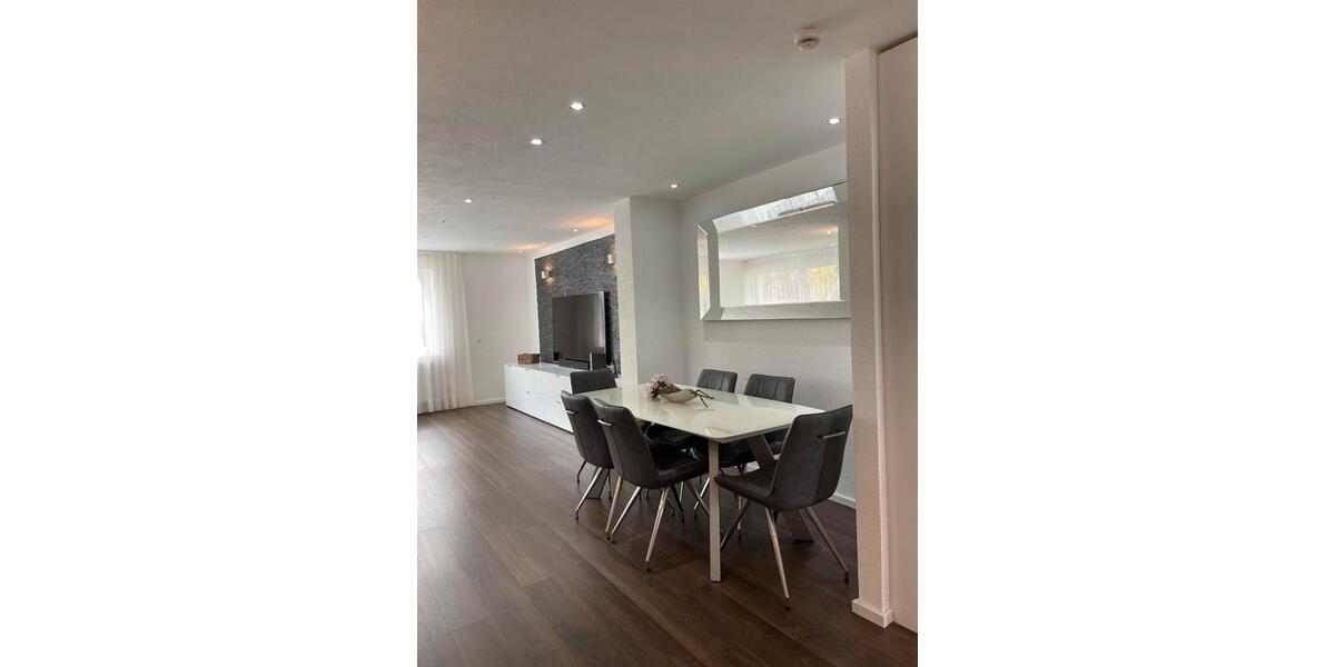 Erdgeschoßwohnung Wendlingen am Neckar - 3.5 Zimmer, 81 m&sup2;, 440.000&euro; | Angebot:26253260