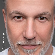 Weihnachten mit Marc Marshall 08.12.2025 St. Martinus Kirche