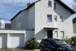 Etagenwohnung Leinfelden-Echterdingen Echterdingen - 1.5 Zimmer, 29 m&sup2;, 125.000&euro; | Angebot:25919230