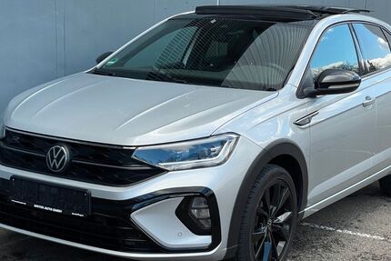 VW Taigo 131.000 km 19.980 &euro; Sindelfingen 71065