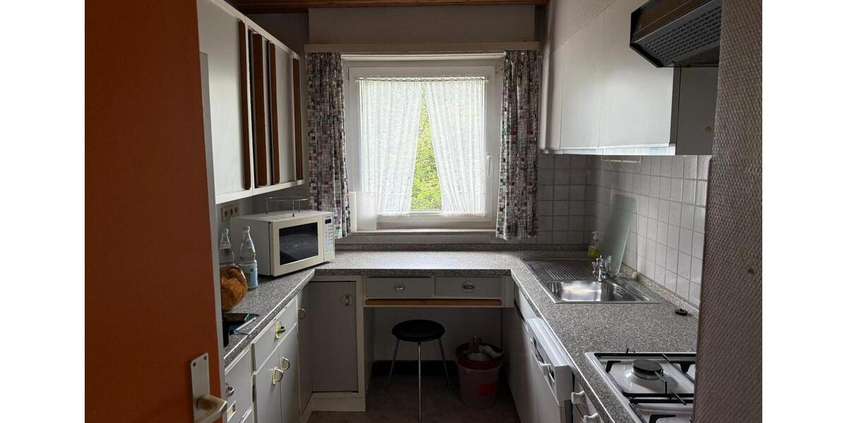 Etagenwohnung Waiblingen - 4 Zimmer, 77 m&sup2;, 246.400&euro; | Angebot:26795896