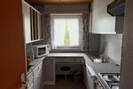 Etagenwohnung Waiblingen - 4 Zimmer, 77 m&sup2;, 246.400&euro; | Angebot:26795896