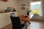 Erdgeschoßwohnung Stuttgart Luginsland - 3.5 Zimmer, 87 m&sup2;, 1.510&euro; | Angebot:26254441