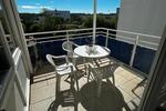 Etagenwohnung Stuttgart Degerloch - 3.5 Zimmer, 102 m&sup2;, 580.000&euro; | Angebot:26665897