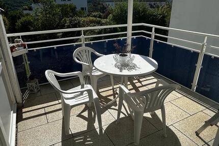 Wohnung Stuttgart Degerloch - 3.5 Zimmer, 102 m&sup2;, 580.000&euro; | Angebot:26665897