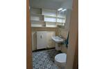 Erdgeschoßwohnung Stuttgart Neuwirtshaus - 3 Zimmer, 70 m&sup2;, 280.000&euro; | Angebot:26254689