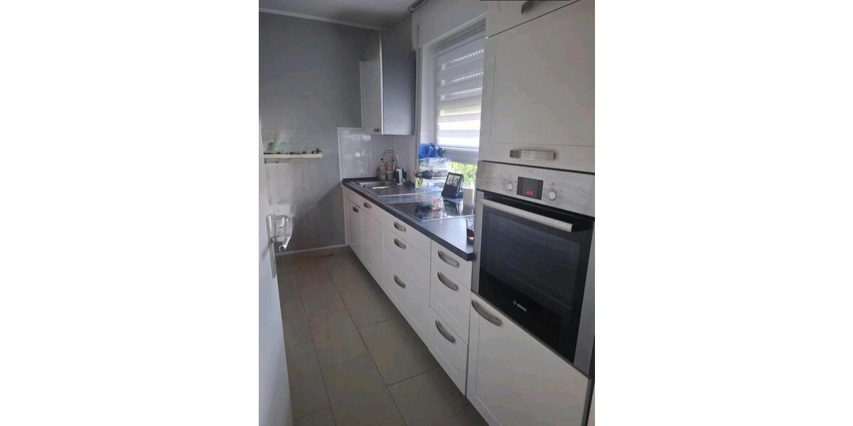 Erdgeschoßwohnung Böblingen - 4.5 Zimmer, 85 m&sup2;, 330.000&euro; | Angebot:26900877