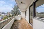 Reihenmittelhaus Leonberg Warmbronn - 6 Zimmer, 160 m&sup2;, 545.000&euro; | Angebot:25732738