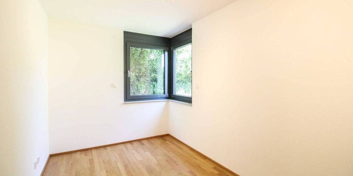 Etagenwohnung Asperg - 4 Zimmer, 90 m&sup2;, 490.000&euro; | Angebot:26502291