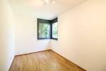 Etagenwohnung Asperg - 4 Zimmer, 90 m&sup2;, 490.000&euro; | Angebot:26502291