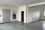 Gewerbeobjekt Stuttgart Zuffenhausen - 1.350&euro; | Angebot:25313101