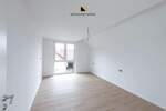 Etagenwohnung Weissach Flacht - 4 Zimmer, 96 m&sup2;, 449.000&euro; | Angebot:25682038