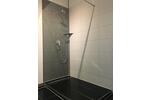 Loft - Studio - Atelier Esslingen am Neckar Brühl - 2.5 Zimmer, 95 m&sup2;, 1.440&euro; | Angebot:25875437