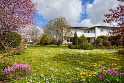 Haus Bietigheim-Bissingen Bissingen - 5.5 Zimmer, 135 m&sup2;, 585.000&euro; | Angebot:26253336